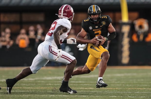 092620_Missouri_vs Alabama 02